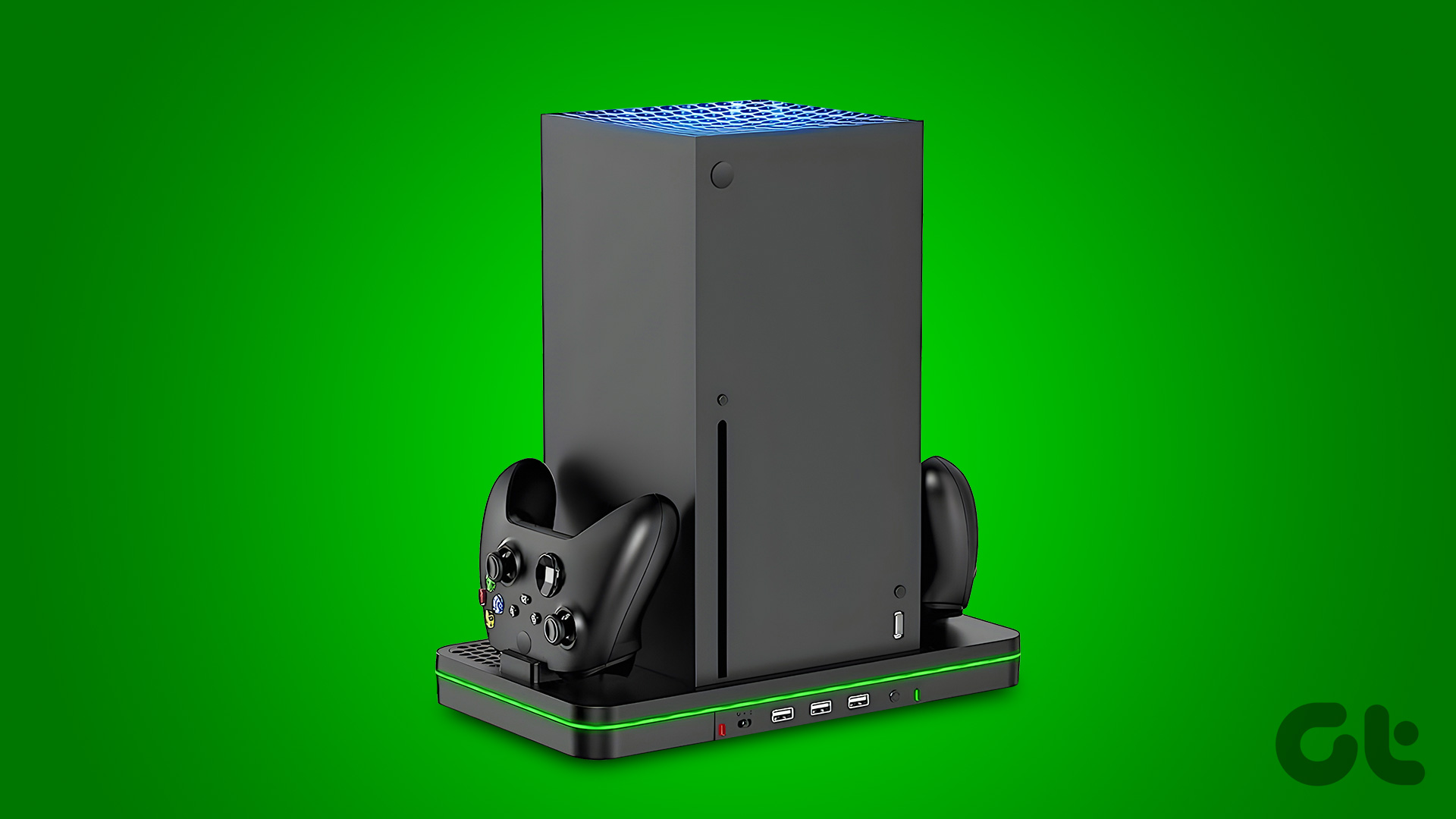 6 Greatest Xbox Sequence X Cooling Followers